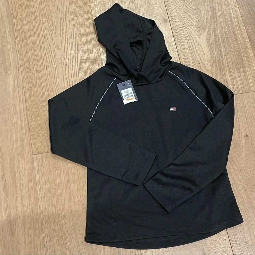 2  Rockets of Awesome Hoodies Size 6/7